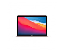 Buy Apple MacBook Pro with Apple M2 Chip Online
