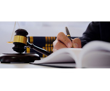 Washington Law Partners: Best Law Firm in Washington DC