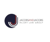 Jacobs and Jacobs Car Crash Accident Lawyers