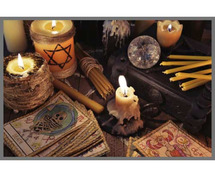 REPAIR A TROUBLED RELATIONSHIP SPELL FROM DEMOCRATIC REPUBLIC OF CONGO +27672740459.