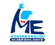English Speaking Classes in Bhopal