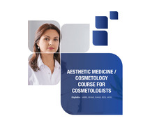 Cosmetology Certification Institute | Advanced Dermatology