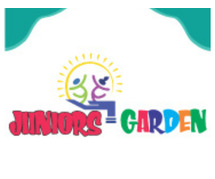Junior's Garden School for Play Group,Day Care,Nursery and KG