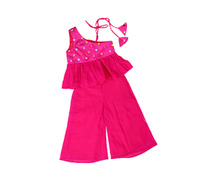 Explore Baby Girl Clothes online and Its Benefits