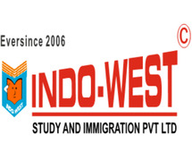 BEST INSTITUTE FOR IELTS AND PTE COME TO INDOWEST ACADEMY
