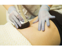 Stomach Laser Hair Removal in Delhi with Dadu Medical Centre