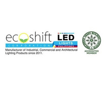 Solar LED Street Lights | Ecoshift Corp