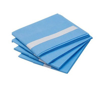 Disposable Surgical Drapes Manufacturer in India