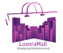 Register As a Seller | Sell online on Luxora Mall  at 0% commission| Register Now