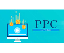 Learn PPC Course in New Delhi
