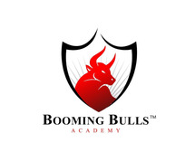 Booming Bulls Academy - Learn the Art of Trading!