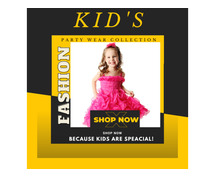 Shop For Baby Girl Clothes Online