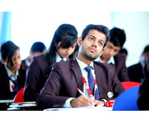 Top 3BBA Specialization Course Offered | GIBS Bangalore - Top BBA College in Bangalore