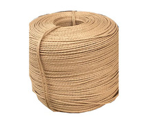 CK PAPER MART deals into imported paper, paper rope, paper handle