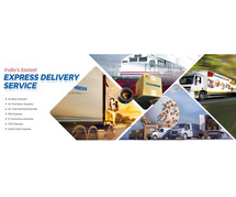 Top Logistics Companies In India | TCIEXPRESS