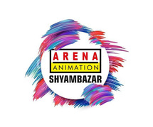 The Arena Animation Shyambazar Offers Creative Design Training
