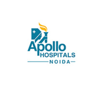 Top hospital in Noida