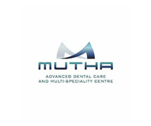 Mutha’s Advanced Dental Care