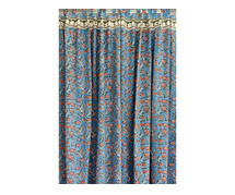 Need to Buy Custom Curtains Online