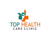 Best X-ray Clinic In Faridabad | Top Health Care Clinic