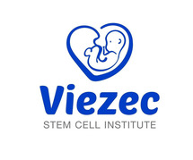 Stem Cell Therapy Hospital in India
