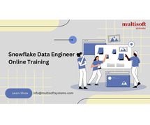SailPoint IdentityIQ Implementation & Developer Online Training