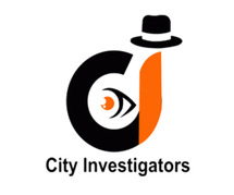 Expert Investigator & Detective Agency in Agra | Trusted Services