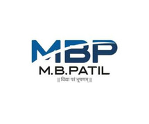 Study MBBS in Abroad | M B Patil