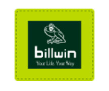 Get high-quality motorcycle raincoats at Billwin Industries.