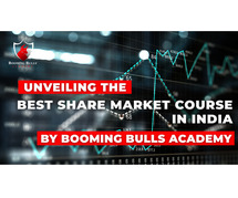 Booming Bulls Academy - Your Path to Trading Success!