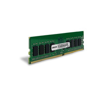 Buy 8GB DDR4 Desktop RAM - Get the Best Deals Now!
