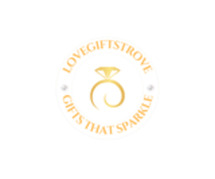 Celebrate Mother's Day with LoveGiftsTrove - Buy Unique Gifts for Your Beloved Mother