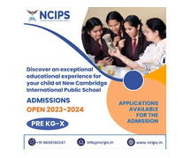 Are you in searching for top-notch international school in Bangalore?