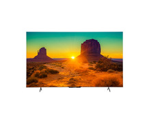 MyLloyd LED Television - High-Quality LED TVs for an Immersive Viewing Experience"