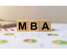 MBA in Business Analytics: The Future of Business