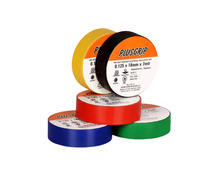 The Advantages of Insulation Friction Tape for Electrical Wiring