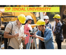Private Civil Engineering Colleges In Raigarh