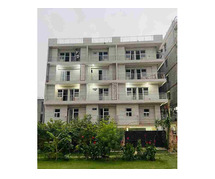 Vihaan Wisteria Greater Noida West offer Cheap Apartment