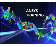 Ansys Training in India