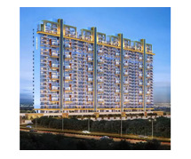 Expanding Luxury Living in the Heart of the NCR: DLF Gurgaon