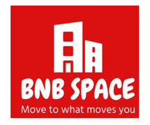 BNB Space - Real Estate Consultant and Property Dealer in Ranchi