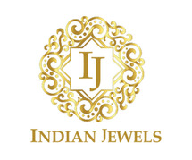 Traditional Earrings Online In USA