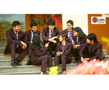 India's Best BSchool2023 | Top Private PGDM(MBA) Colleges in Bangalore | GIBS Bangalore