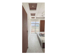 Vihaan Wisteria Noida Extension is the Right Choice For You