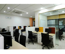 office space on lease in Noida Sector 3: Low Price & Best Facilities.