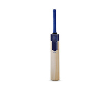 Buy Heega Kashmir Willow HX - 509 Cricket Bat