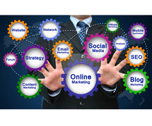 Mani Techno: Your One-Stop Digital Marketing and Web Development Company in Gorakhpur