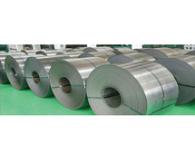 Stainless Steel 310S Coils Stockists In India