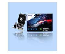 2GB Graphics Cards - Unlock Your PC's Full Potential