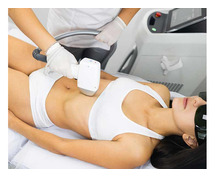 Best Full Body Laser Hair Removal In Delhi - Dadu Medical Centre
